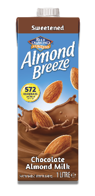 ABCHOC.jpg